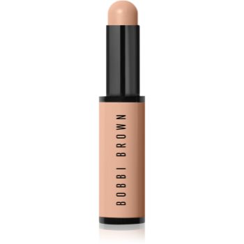 Bobbi Brown Skin Corrector Stick Corector unificator stick - imagine 2
